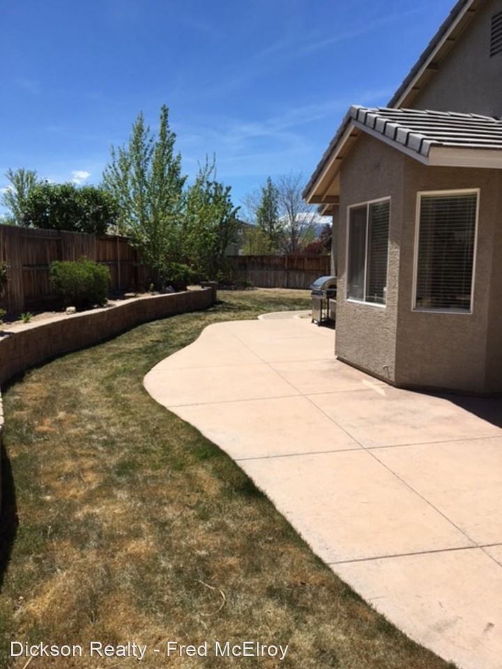 1510 Canyonlands Ct - Photo 2 of 10