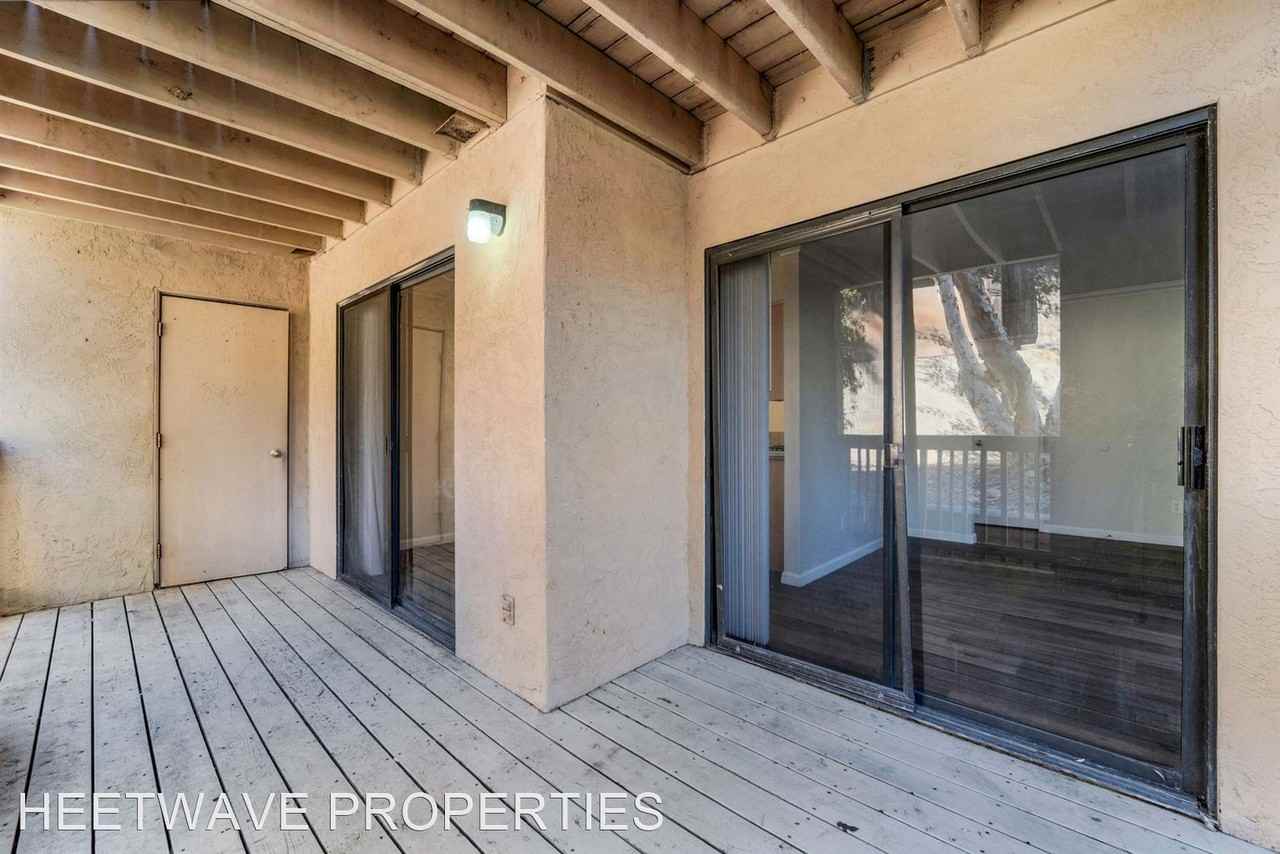 5025 Comanche Drive - Photo 2 of 28