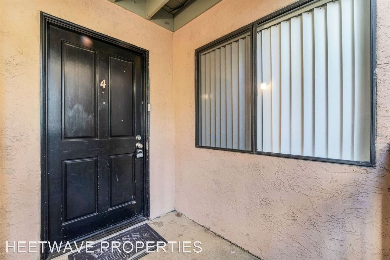 5025 Comanche Drive - Photo 3 of 28