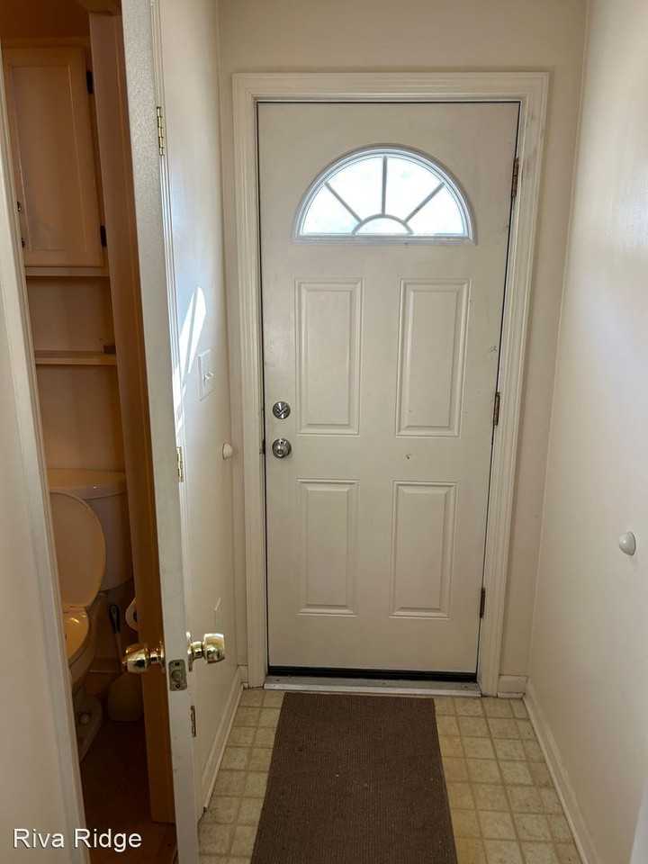 153 Merrimac Street - Photo 3 of 7