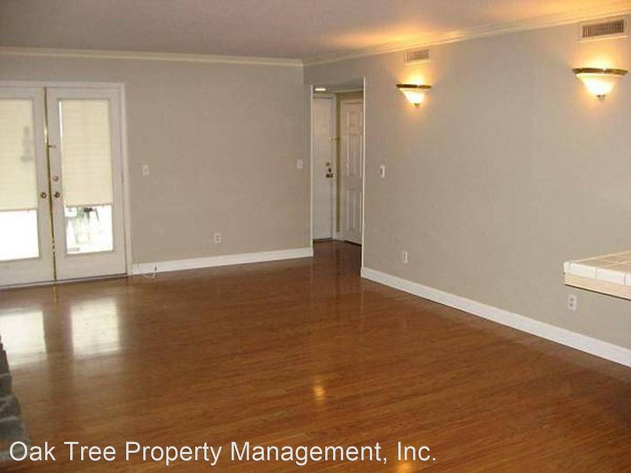 4154 W Galaxy Ave - Photo 2 of 7