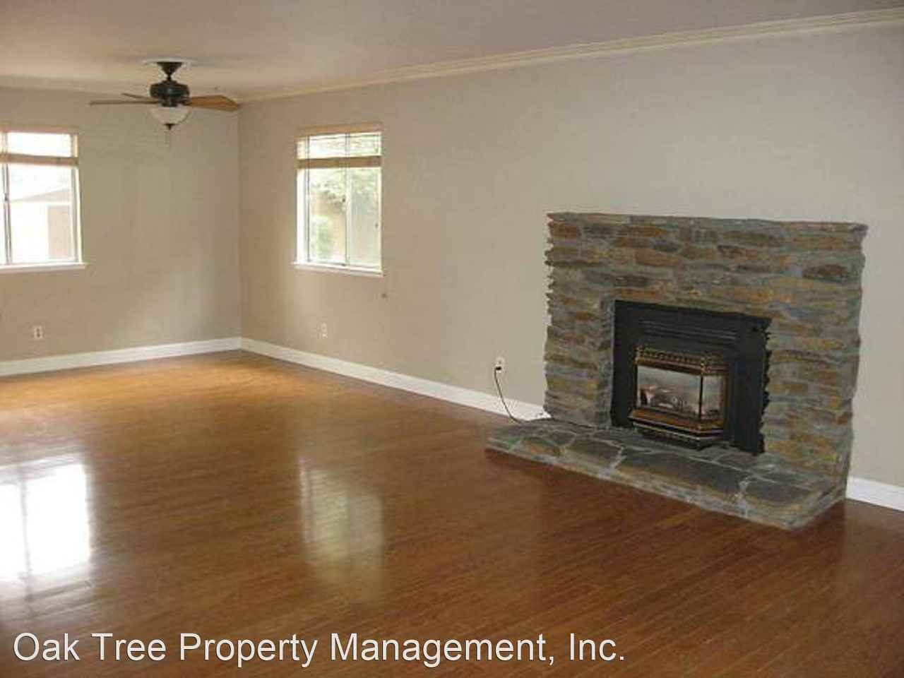 4154 W Galaxy Ave - Photo 3 of 7