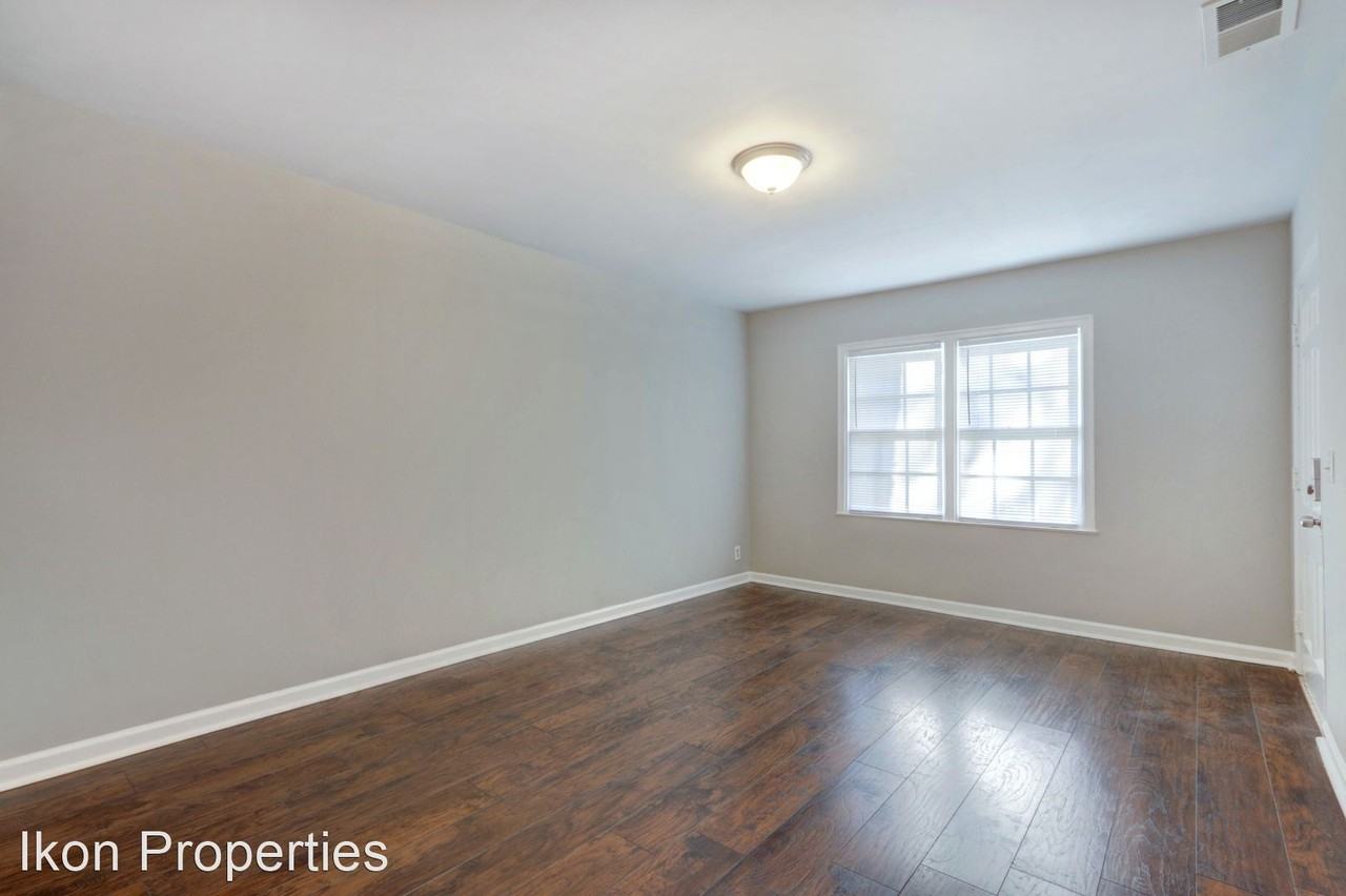 1724 East 39th Street - Photo 2 of 11