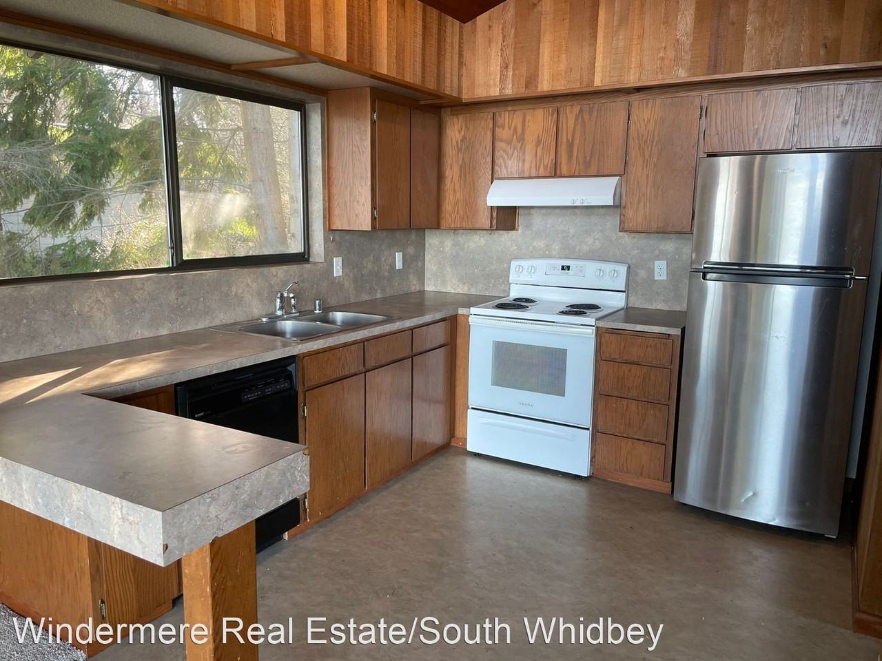 2269 Cranes Landing Dr - Photo 3 of 20