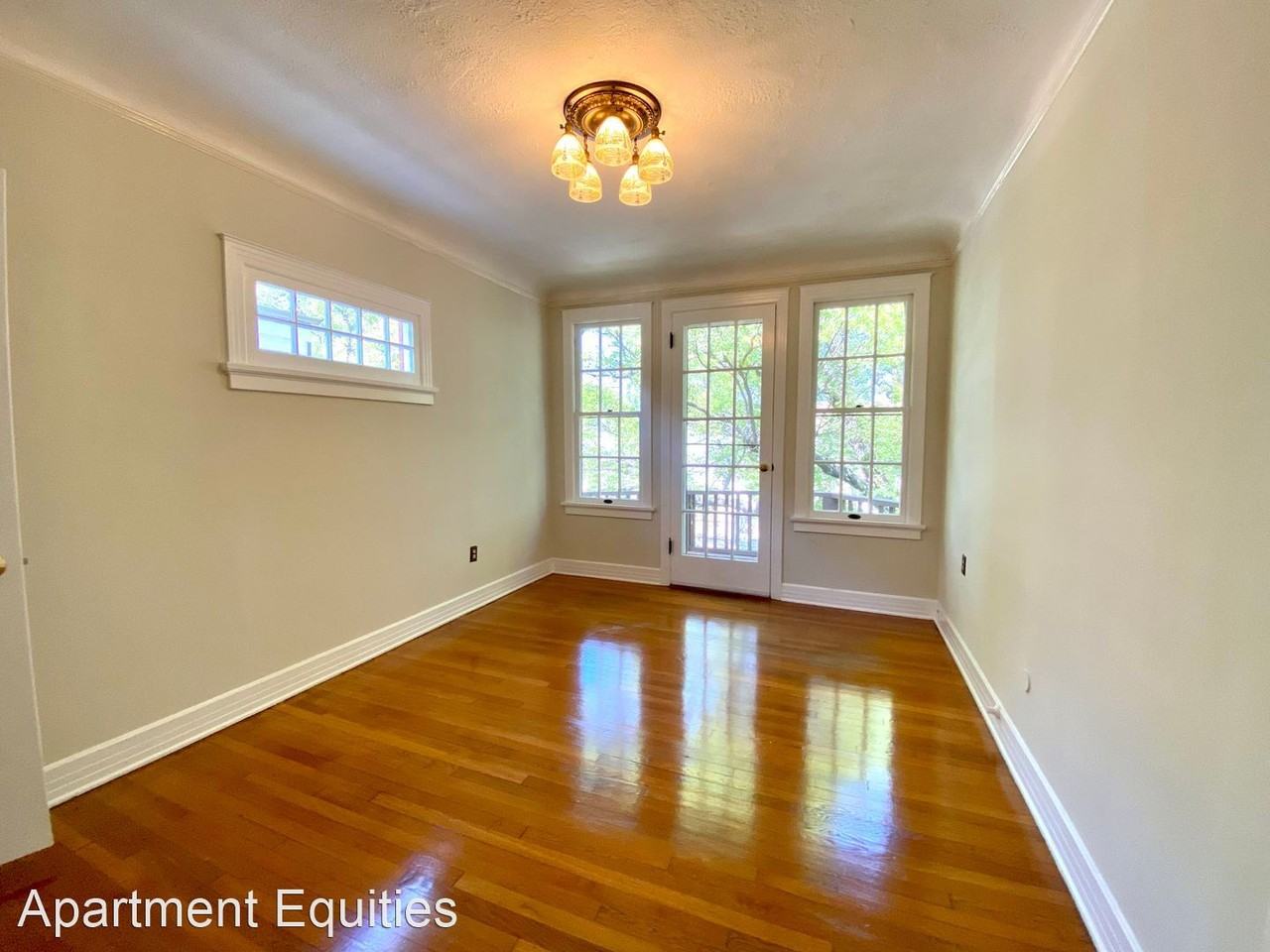 101109 Hobart Blvd & 43034313 W 1st Apartments in Wilshire Center