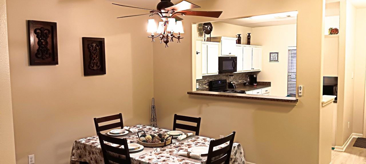 Logger Pine Trl - Photo 3 of 17