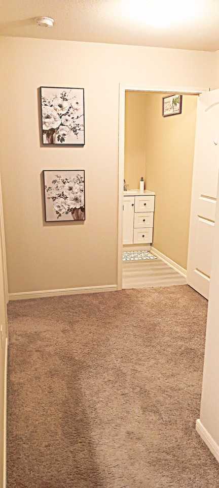 Logger Pine Trl - Photo 2 of 17