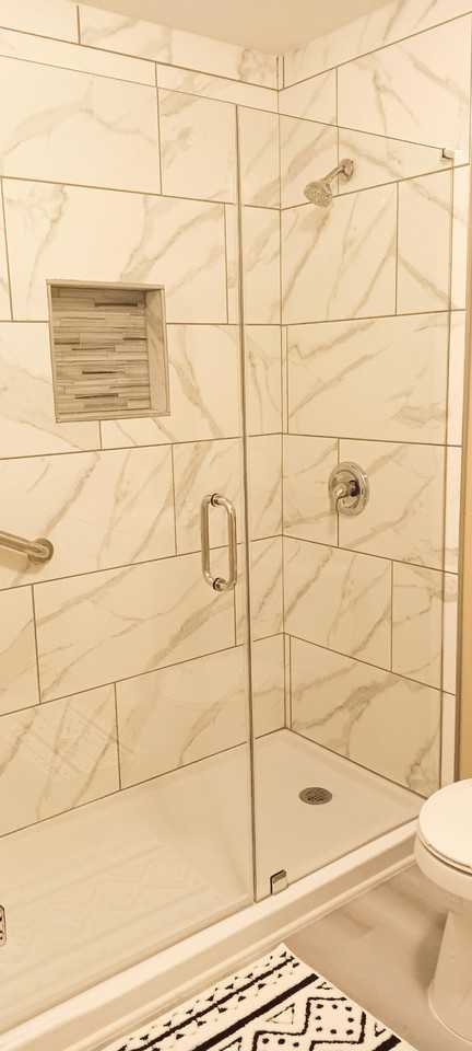 Logger Pine Trl - Photo 5 of 17