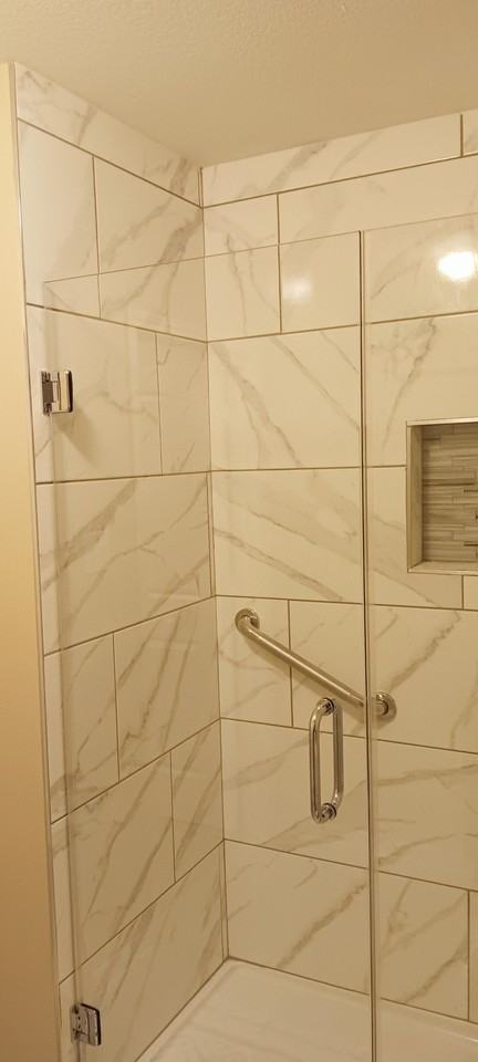 Logger Pine Trl - Photo 7 of 17