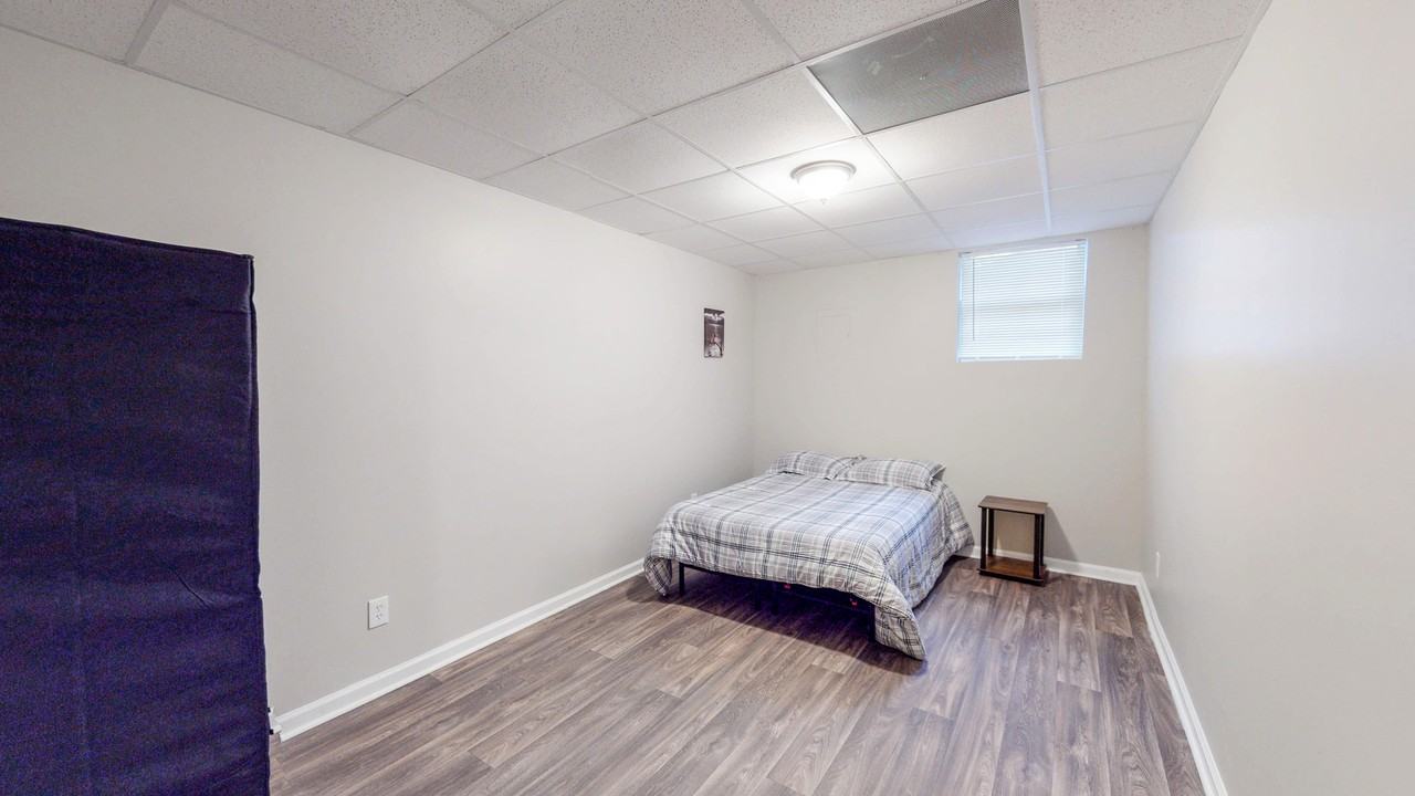 River Ridge Dr Sw - Photo 7 of 14