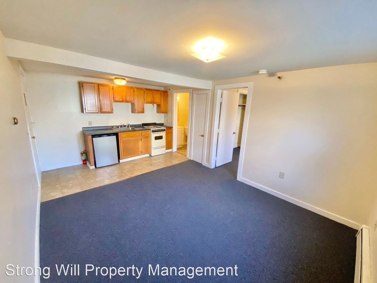 2426 Main Street Apartments 2426 Main St 26, Winooski, VT 05404