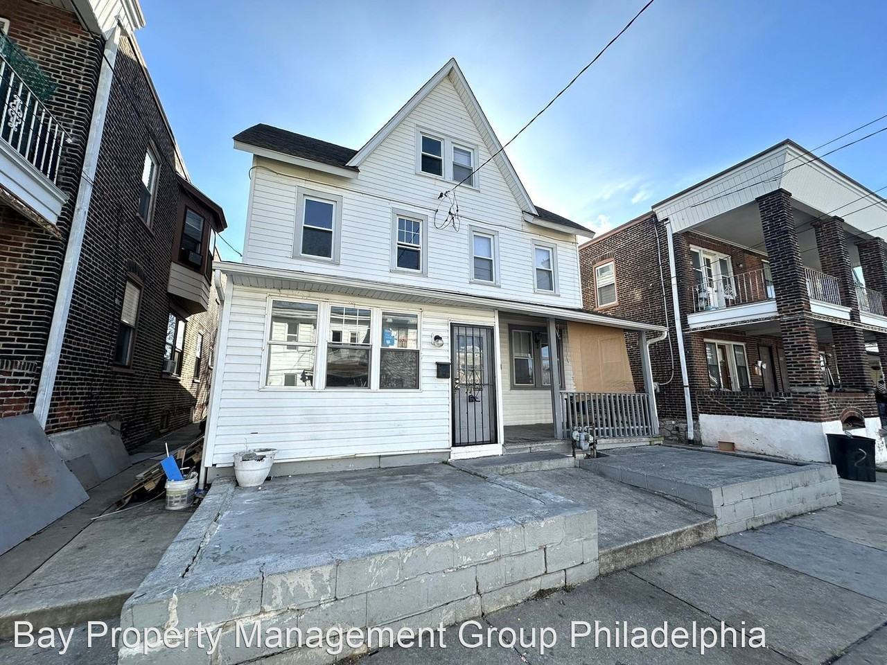 23 Marshall Ave - Photo 2 of 36