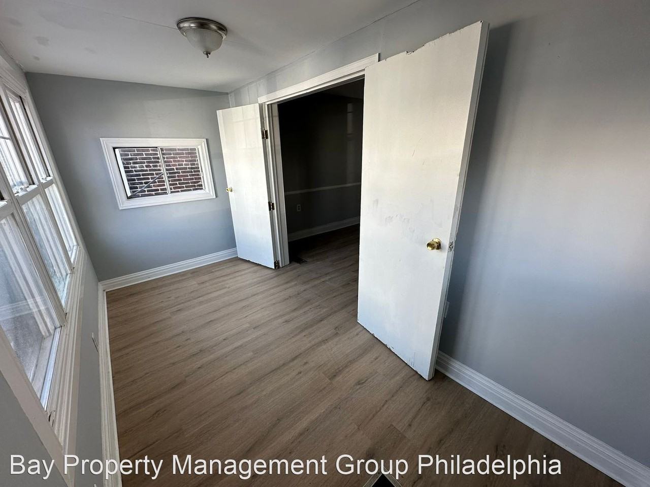 23 Marshall Ave - Photo 3 of 36