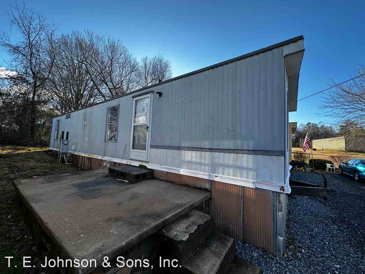 7960 Reynolda Rd Apartments in Pfafftown, NC 27040 Zumper