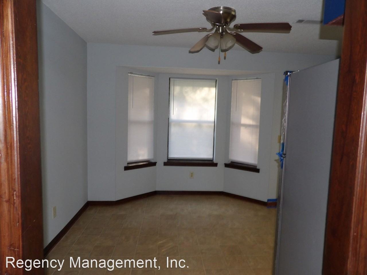 158 Juniper Dr - Photo 3 of 4