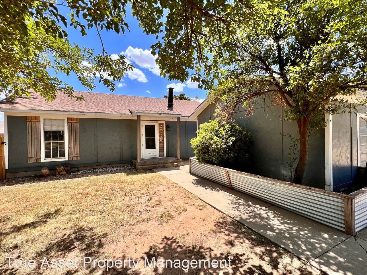 2715 91st St - Photo 3 of 19