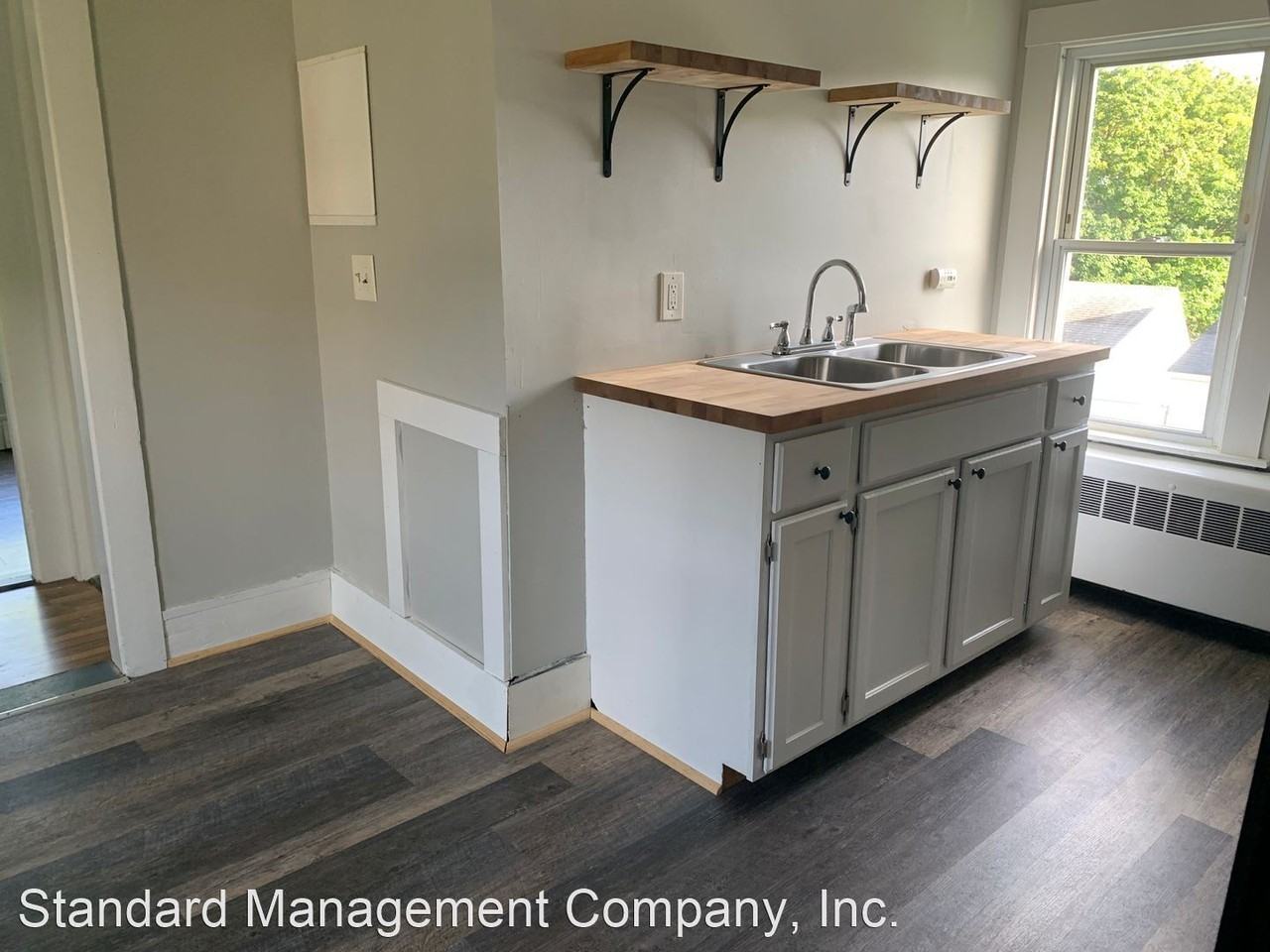 269 Main Street Apartments 269 Main St, Waterville, ME 04901 Zumper