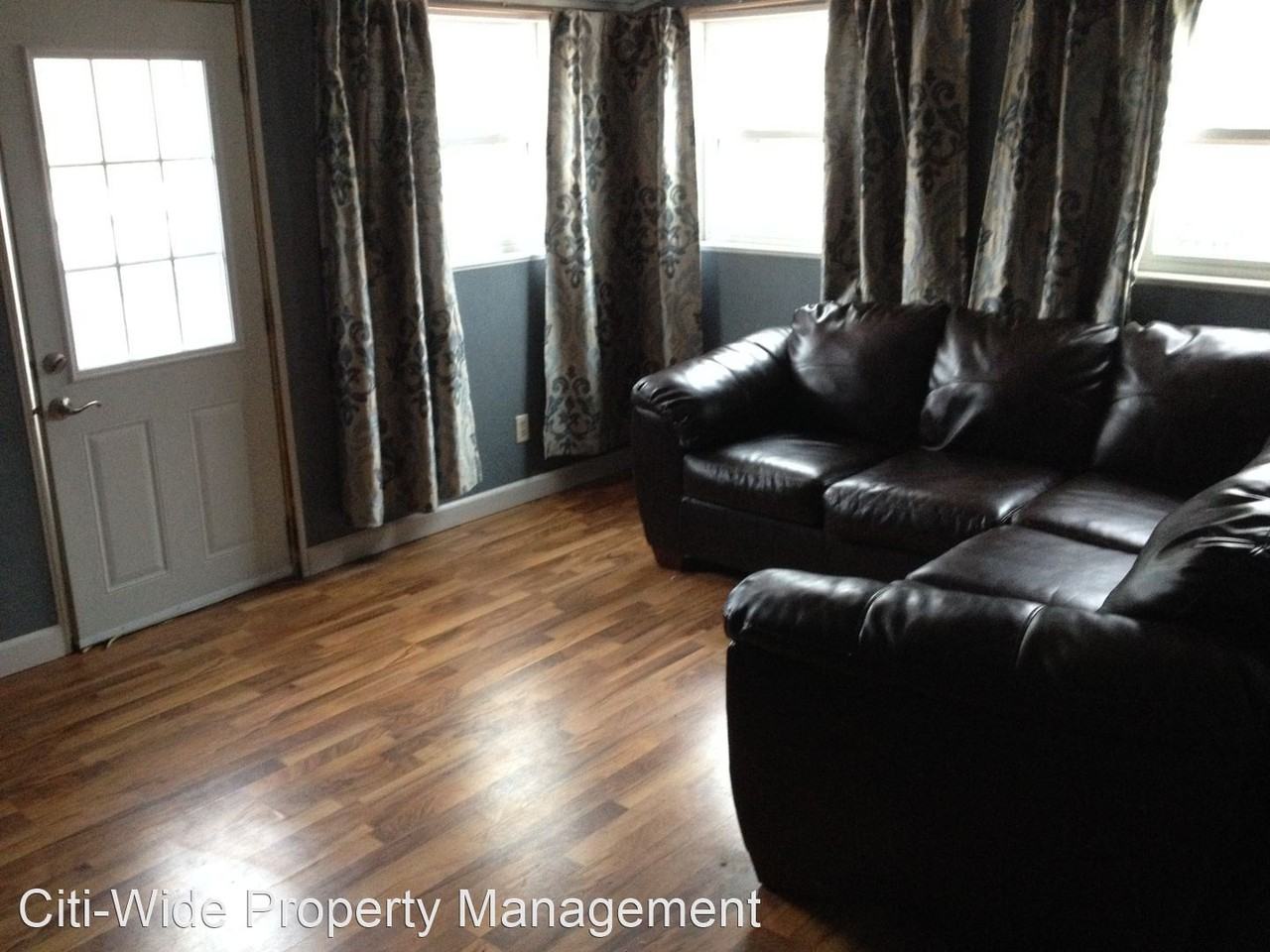 608 E Kemp Ave - Photo 3 of 23