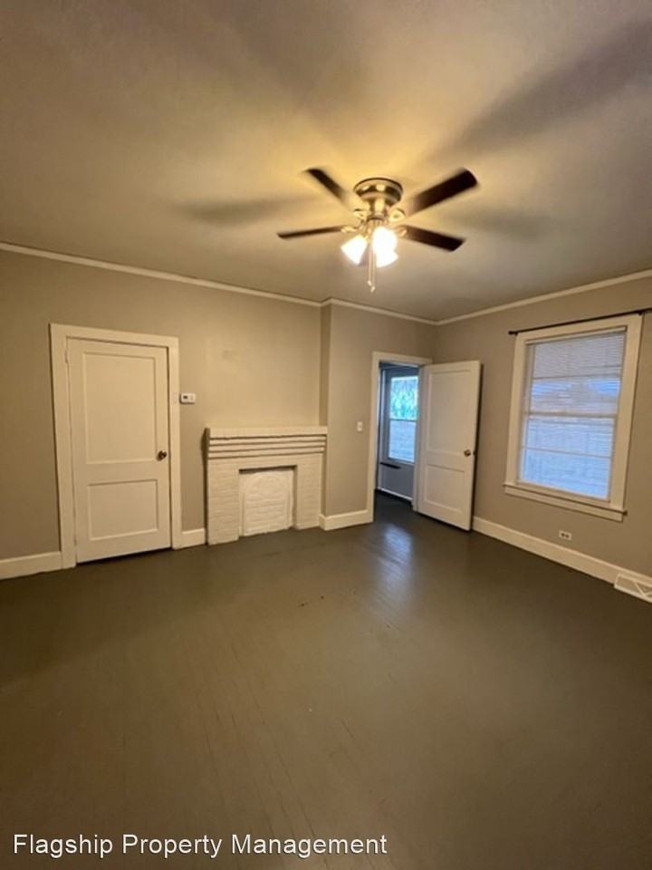 6 7th St - Photo 3 of 9