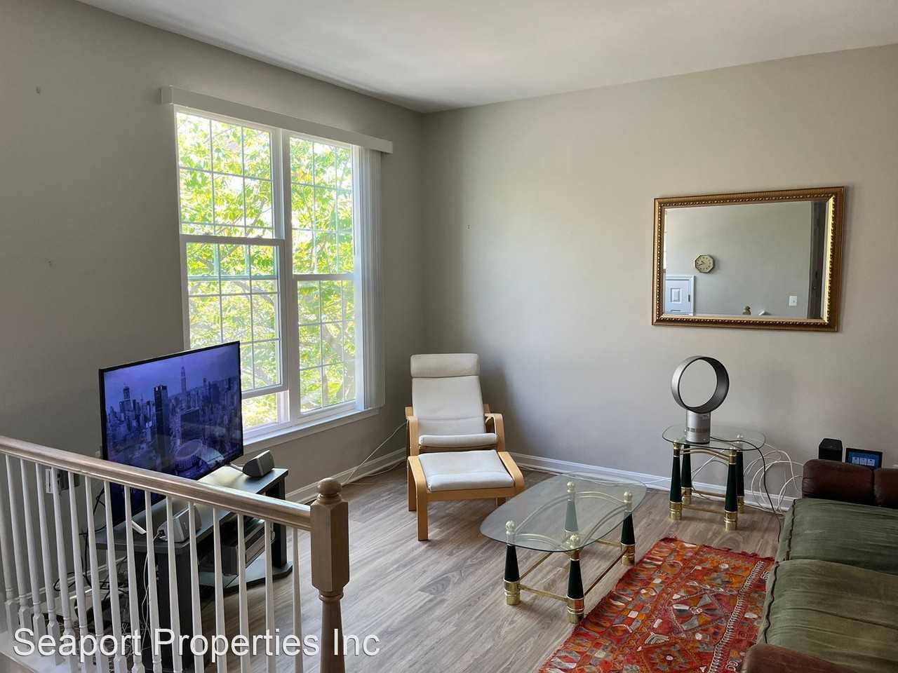 5106 Observation Way - Photo 3 of 27