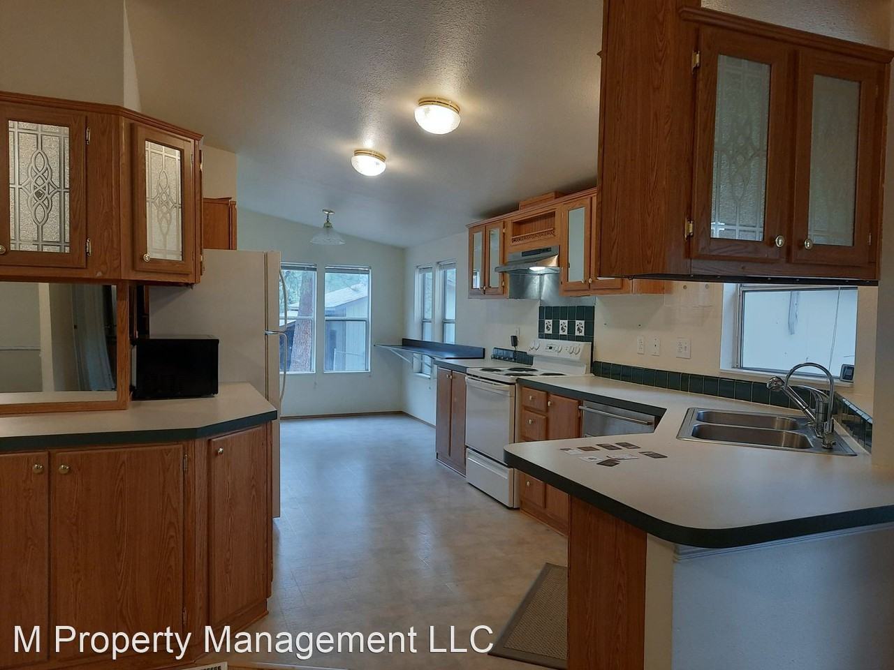 3509 Hansel Ln - Photo 3 of 14
