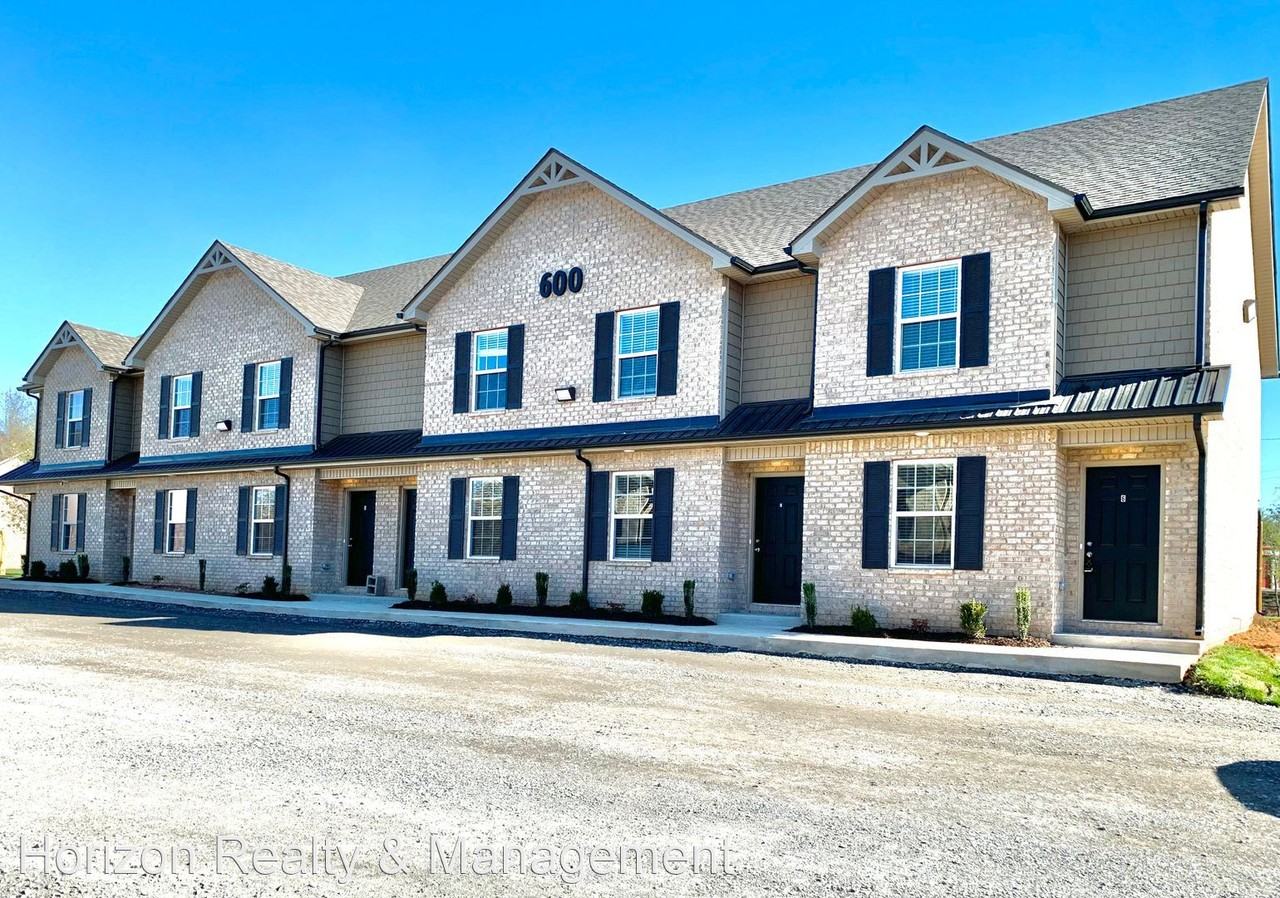 915 Sinclair Dr Apartments in New Providence, Clarksville, TN 37042