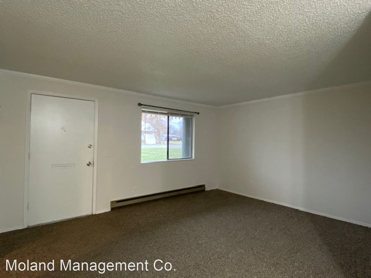 Cataldo House 9015 E Cataldo Ave - Photo 2 of 13