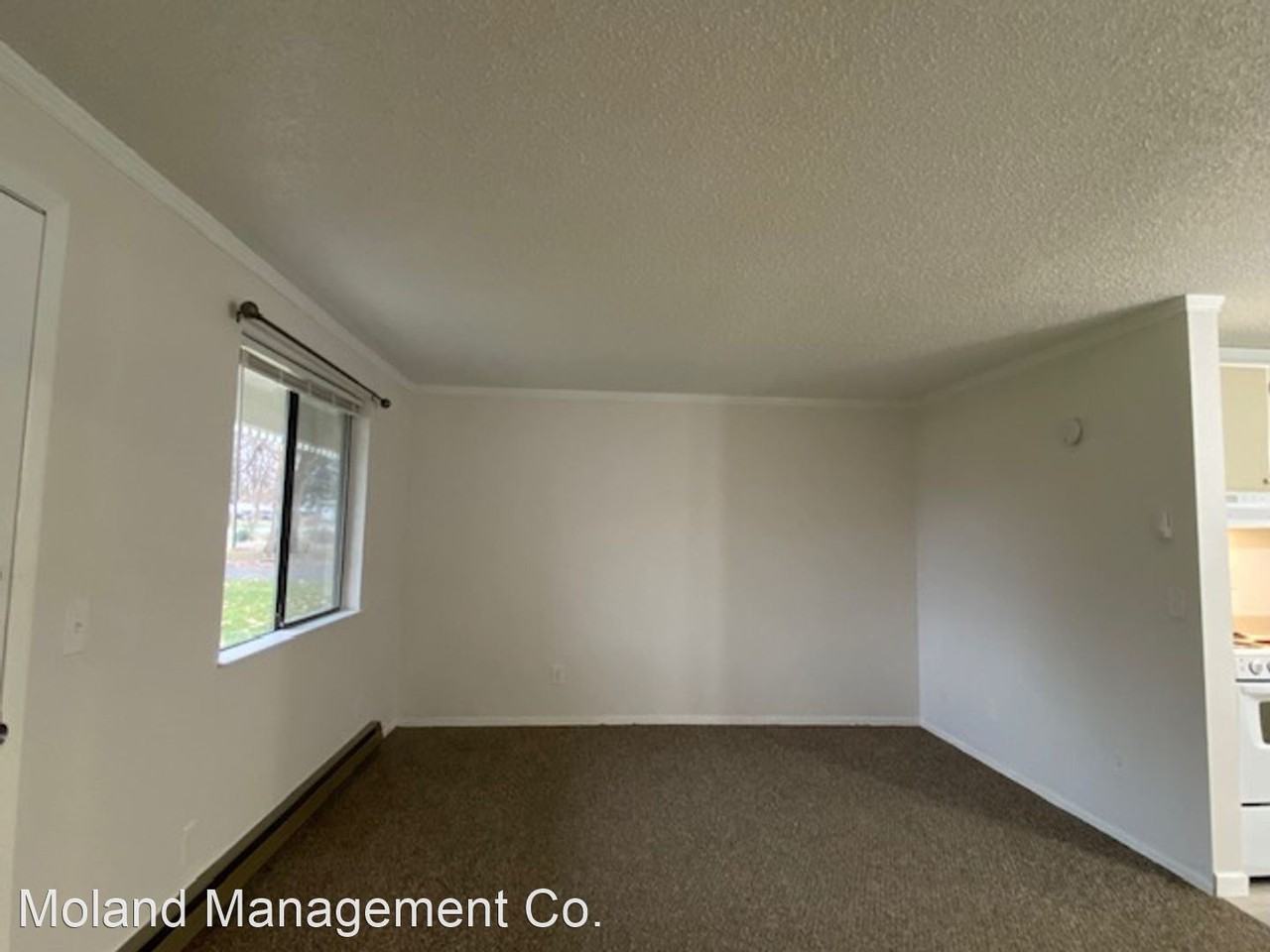 Cataldo House 9015 E Cataldo Ave - Photo 3 of 13