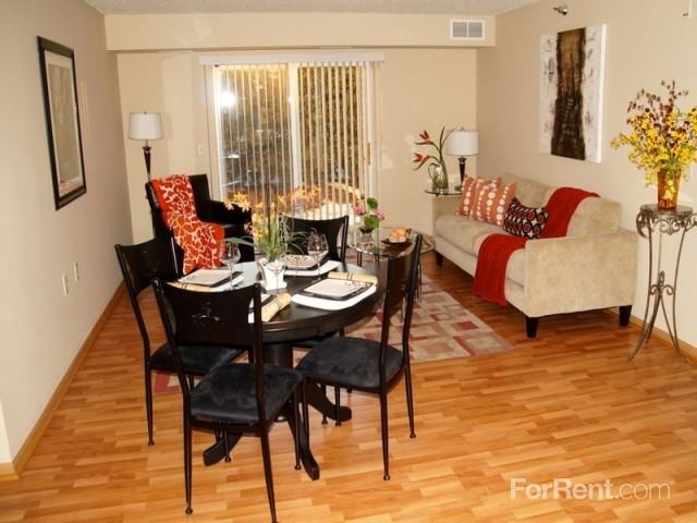 Powers Ridge Condominiums - Photo 3 of 3