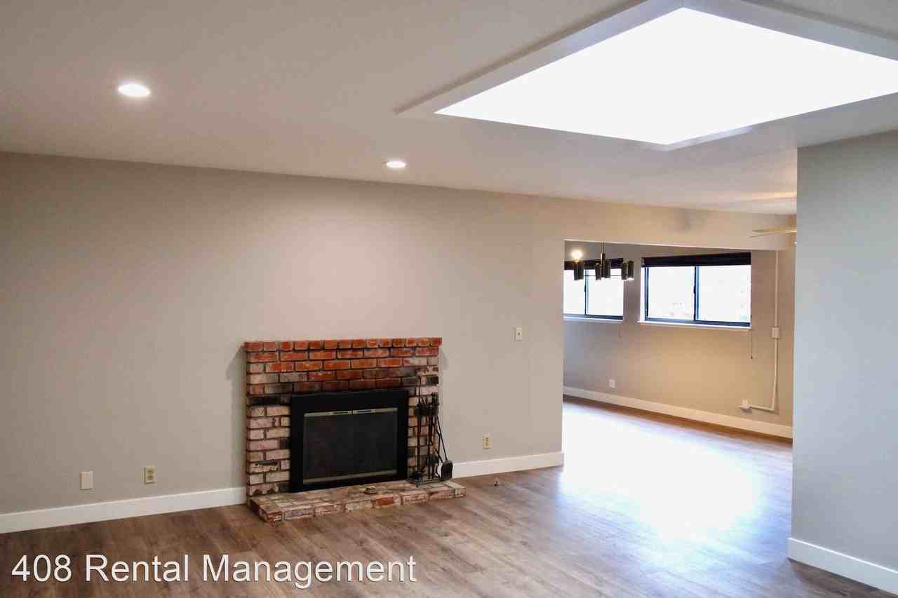 5165 Englewood Dr - Photo 2 of 28