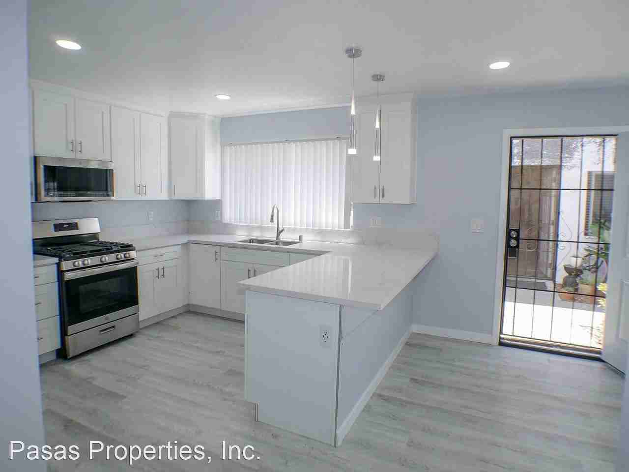 Villa Riviera - Photo 3 of 22