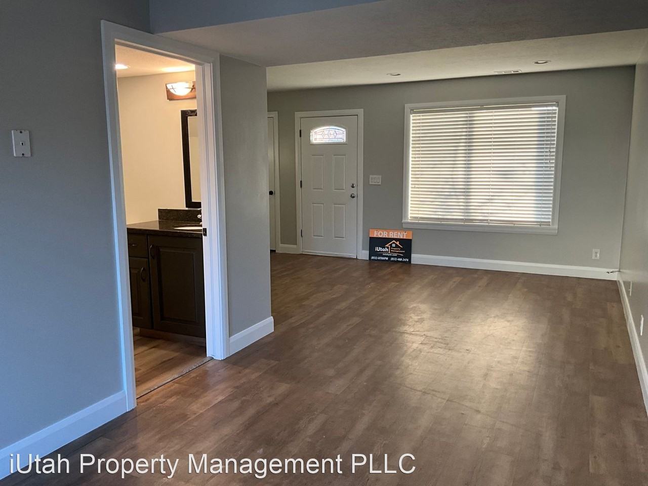 1225 N - Photo 2 of 18