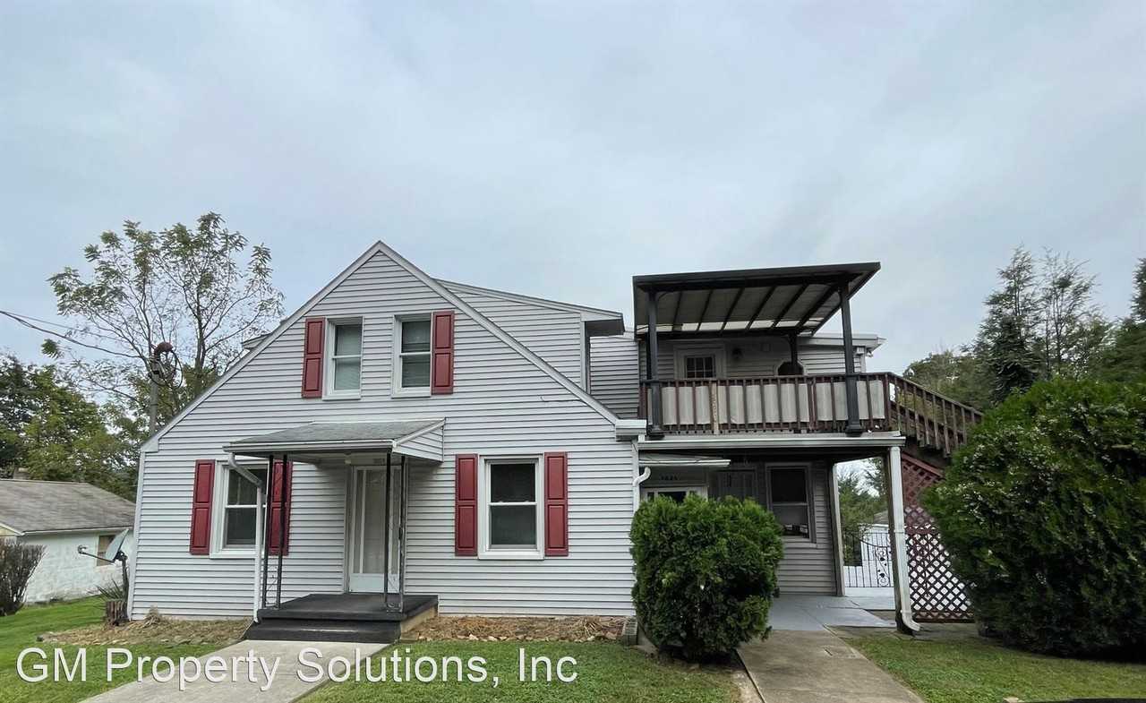 3630 Colebrook Rd - Photo 3 of 27