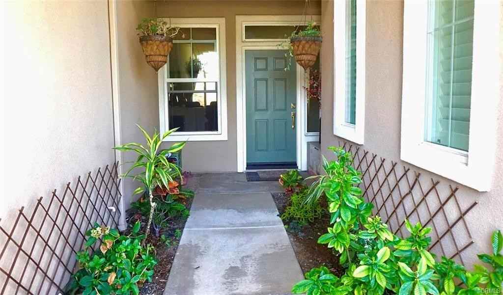 24161 Watercress Dr - Photo 2 of 17