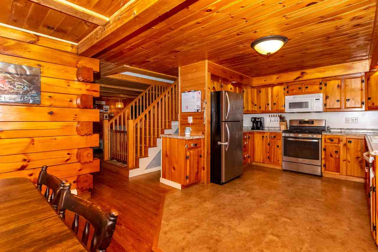 19 Thurrell Rd - Photo 3 of 47