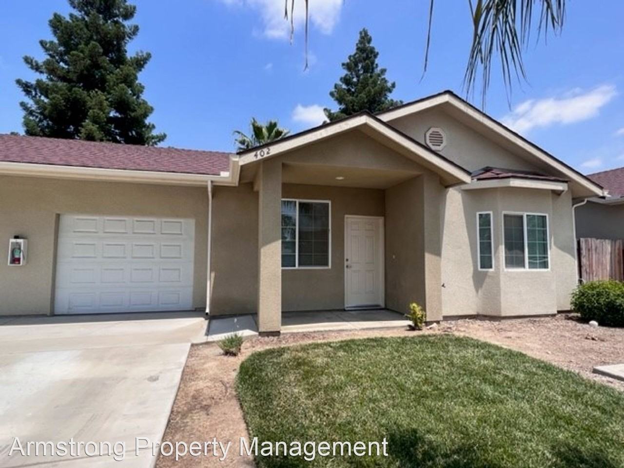 Harter Ct. Apartments E Harter Ct, Visalia, CA 93277 Zumper