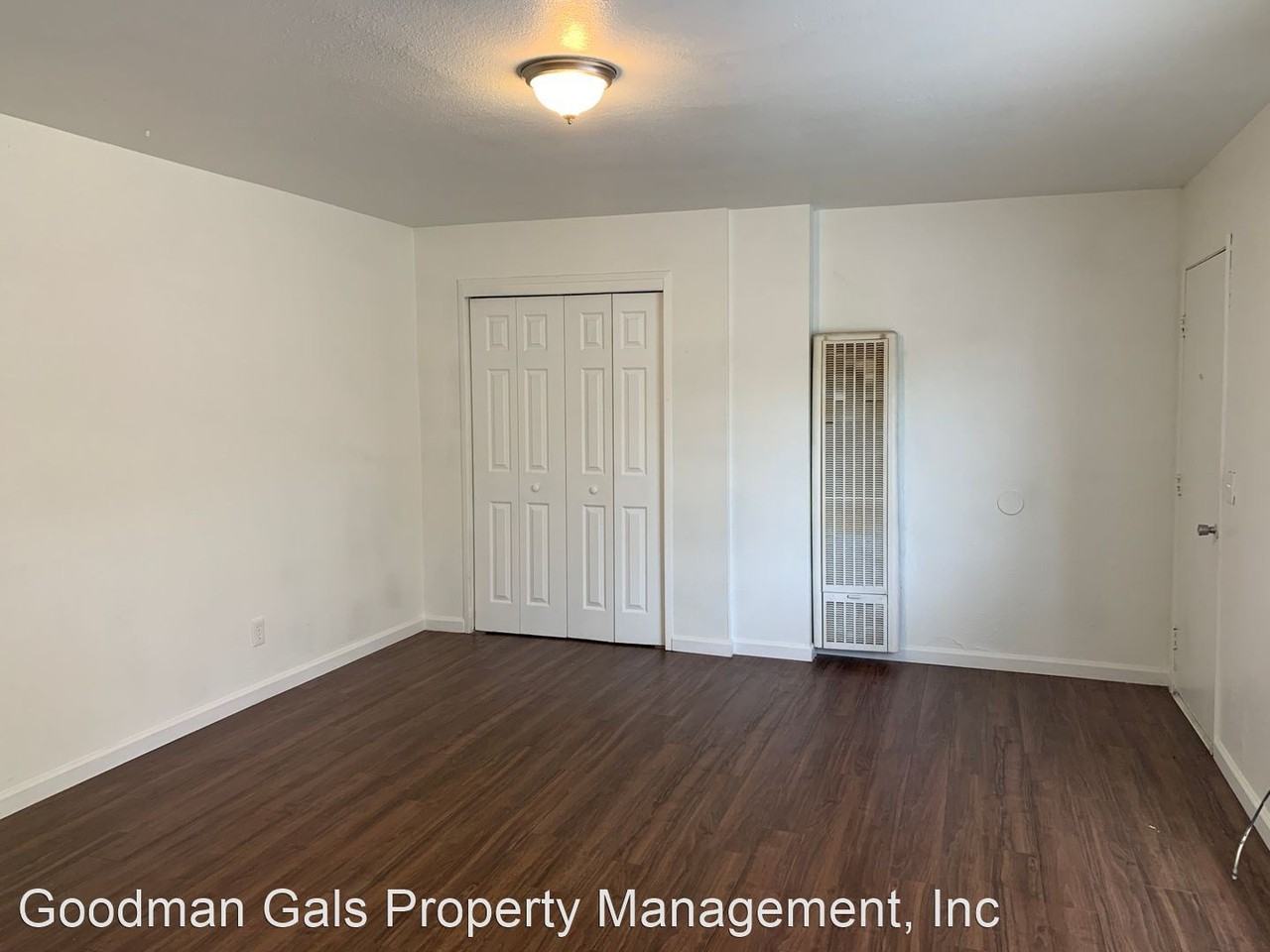 616 G St units A - D - Photo 3 of 8