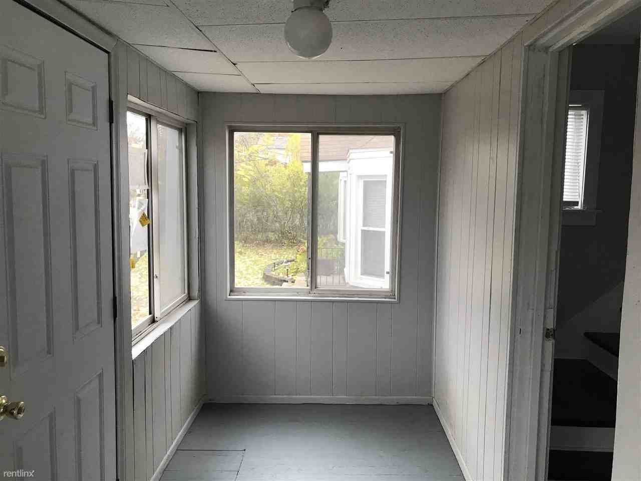 15336 Sumner - Photo 2 of 13