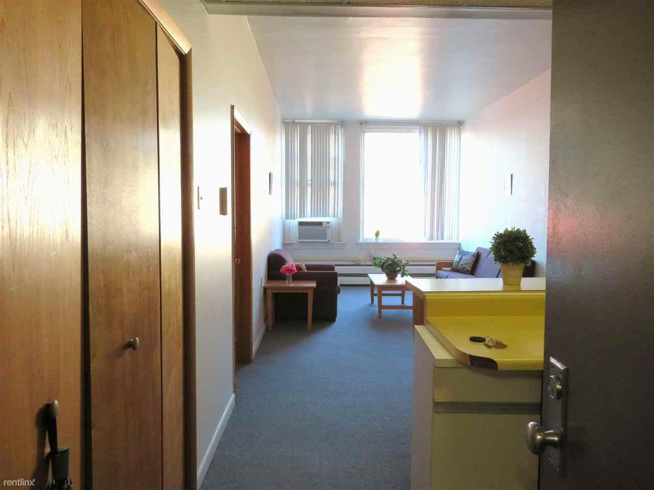 Commons West - Photo 3 of 50