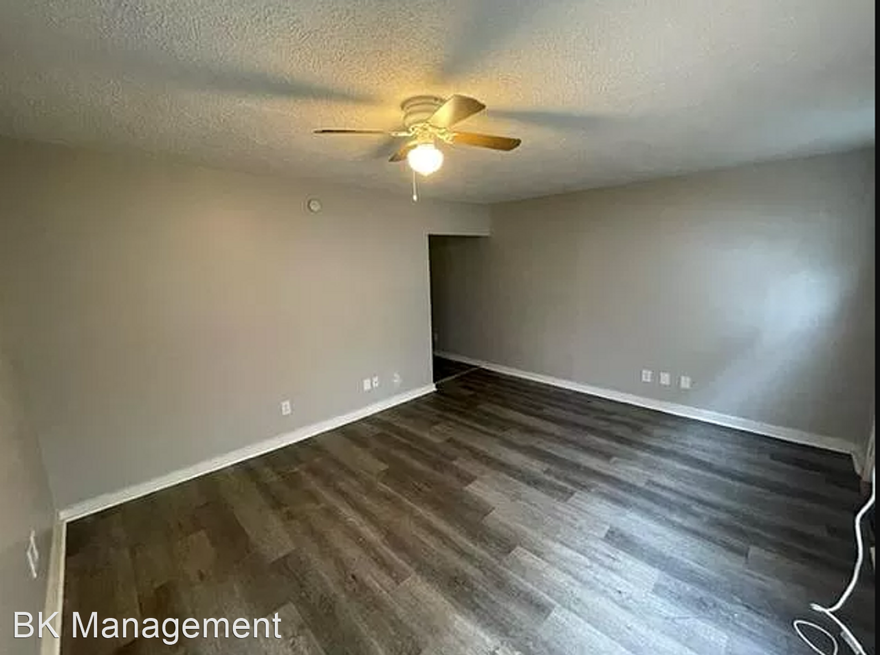 710 - 712 North 18th Street - Photo 2 of 6