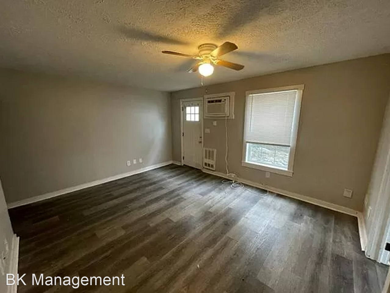 710 - 712 North 18th Street - Photo 3 of 6