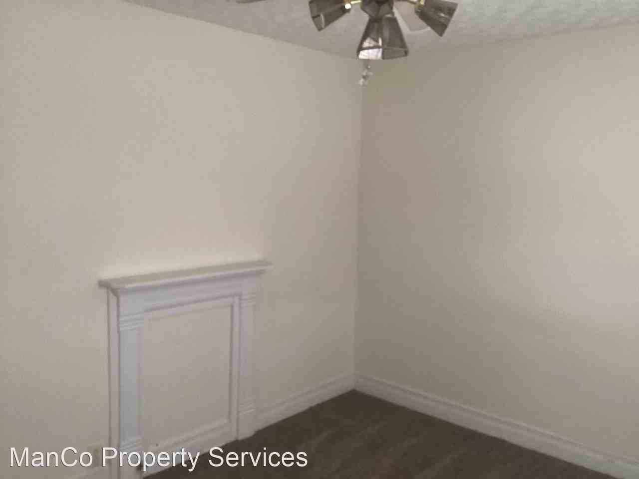 615 Hall Ave - Photo 3 of 13