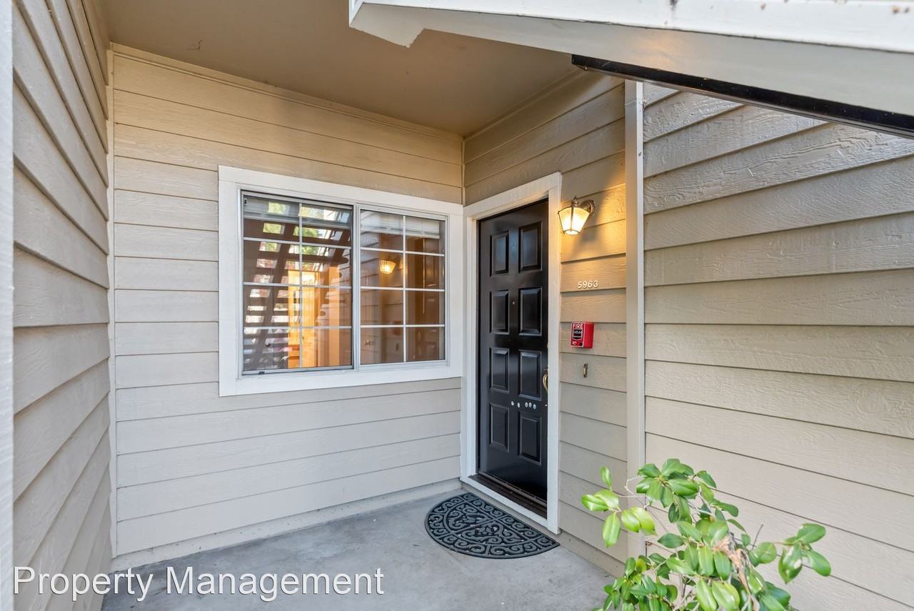 5963 Lake Almanor Dr - Photo 2 of 31