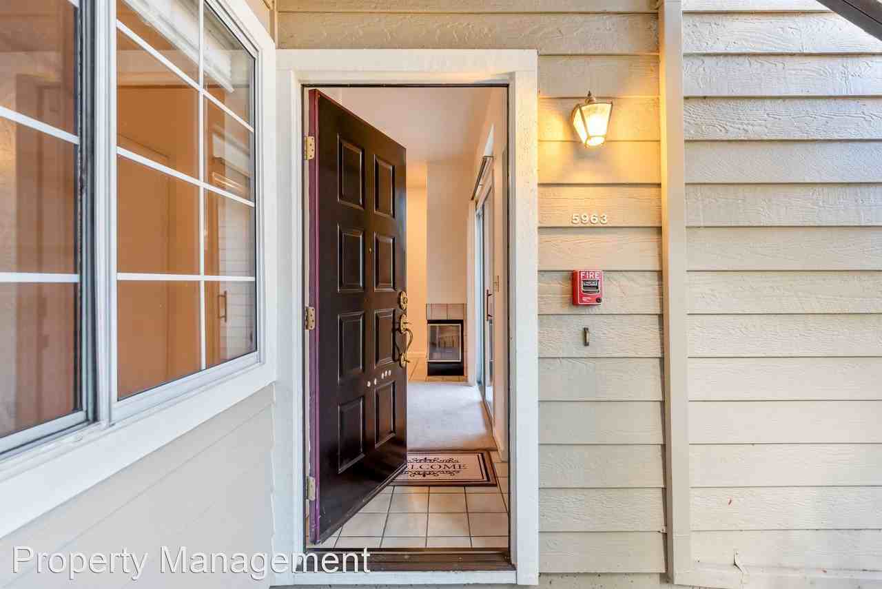 5963 Lake Almanor Dr - Photo 3 of 31