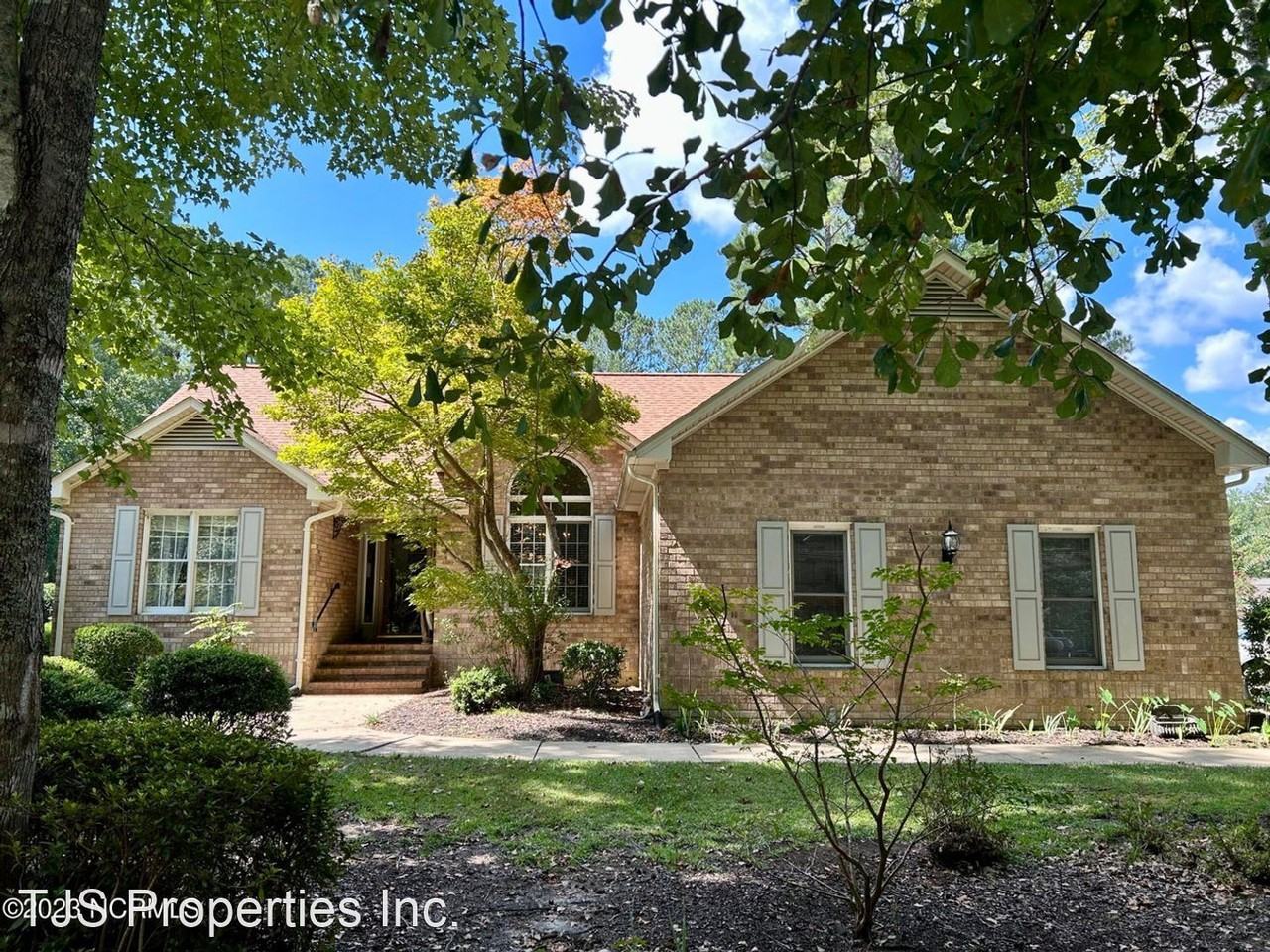 105 Southern Hills Dr, New Bern, NC 28562 3 Bedroom House for 2,750/month Zumper