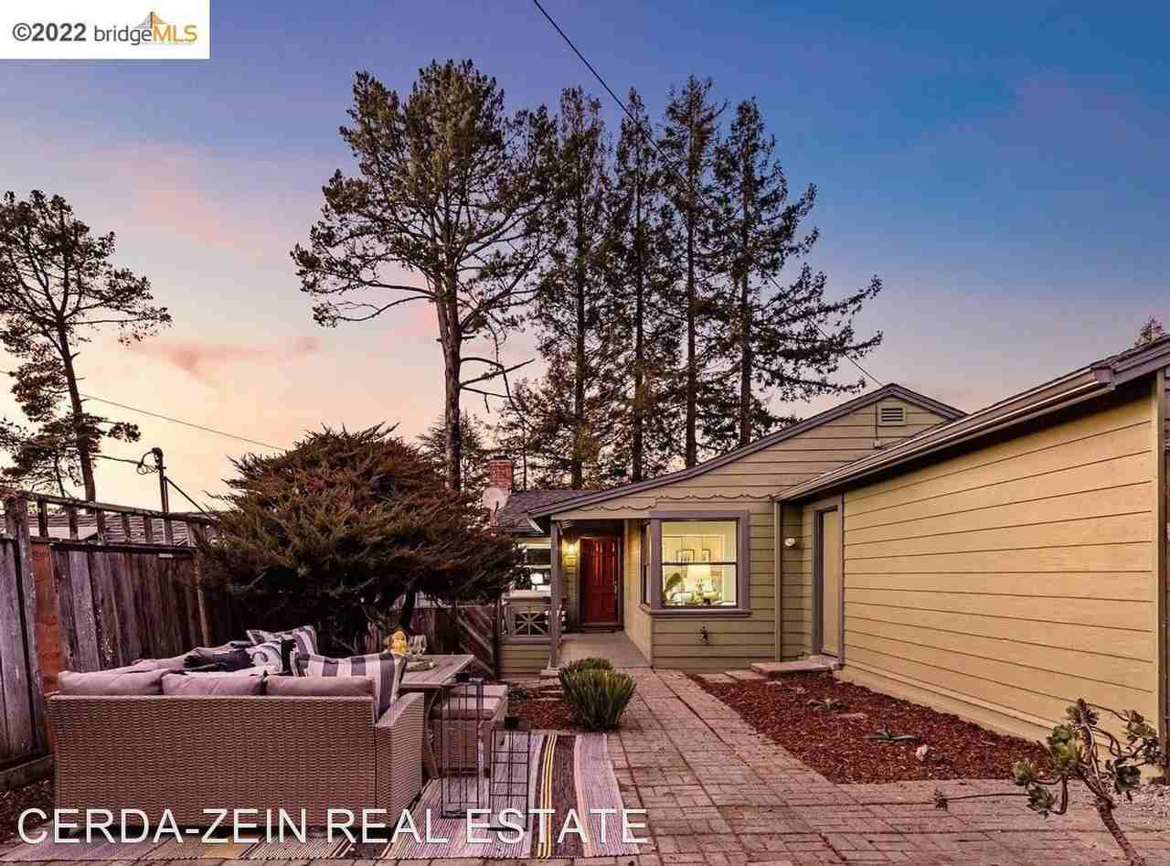 39 Chatsworth Ct - Photo 2 of 31
