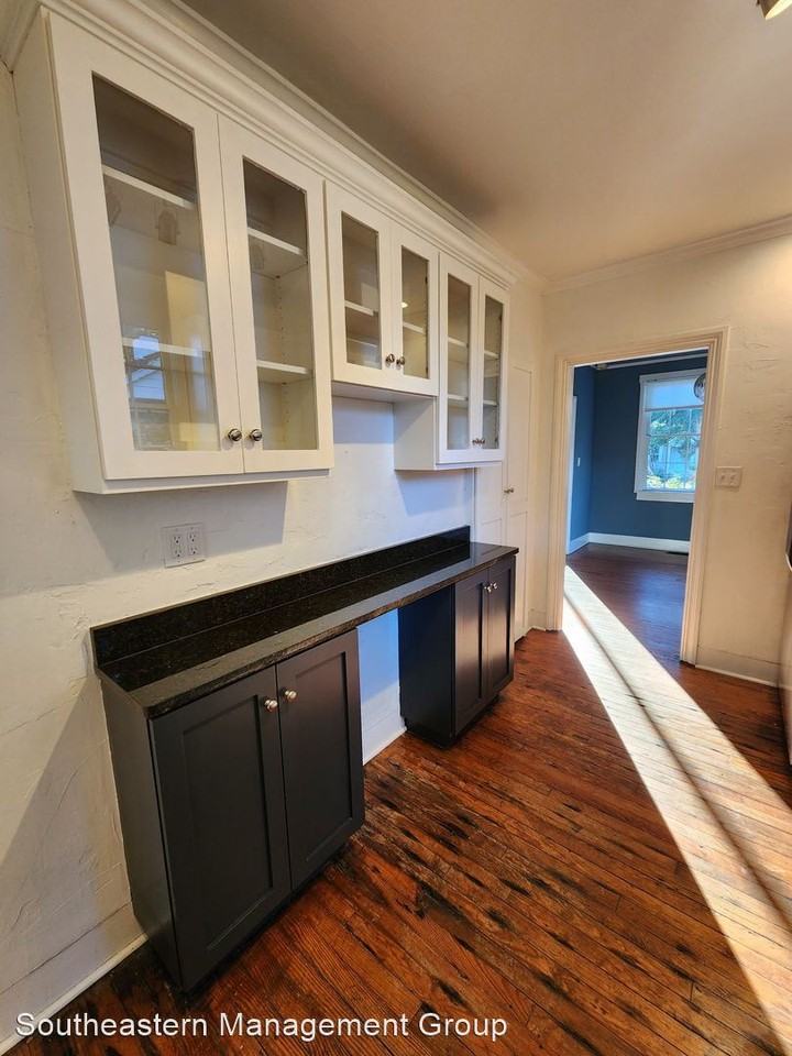 164 Grimball Ave - Photo 2 of 37