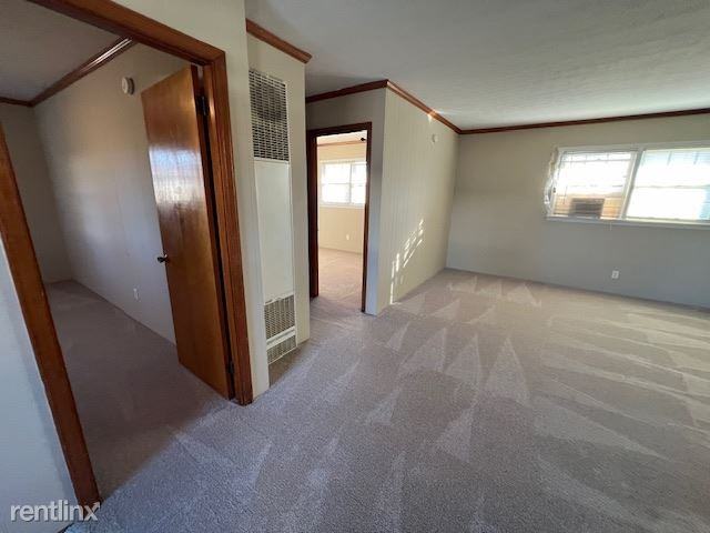 237B W Stadium Dr - Photo 3 of 13