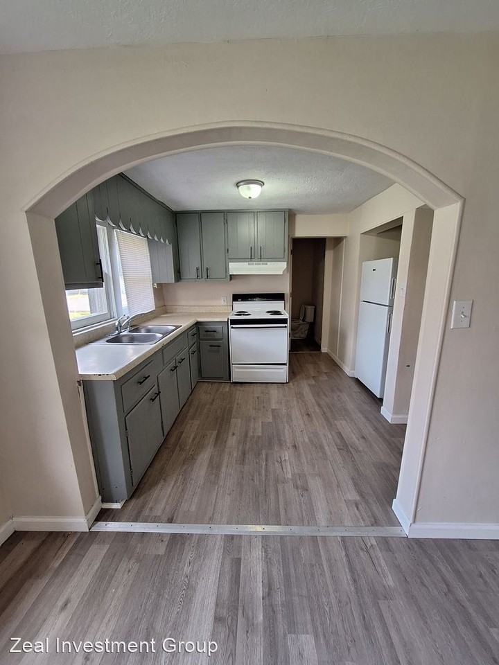 Dry Creek Rd - Photo 2 of 18