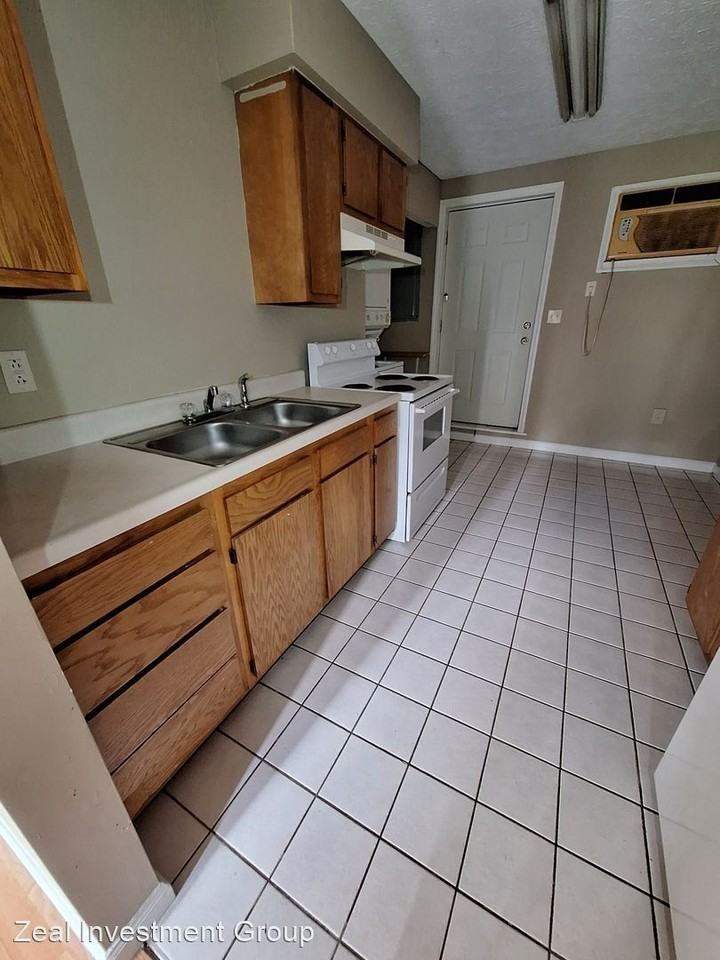 Dry Creek Rd - Photo 3 of 18